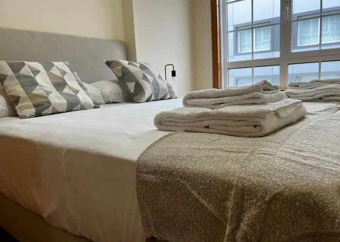 Daire Oktheway Marino