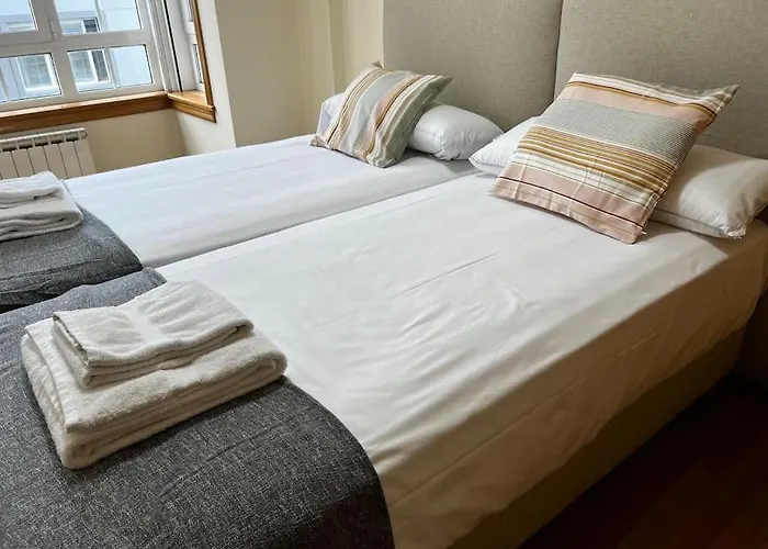 Oktheway Marino Daire *