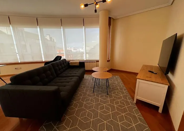 Oktheway Marino Daire