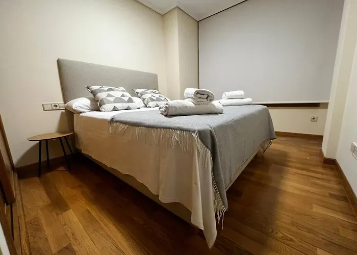 Daire Oktheway Marino *