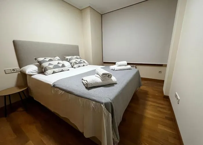 Daire Oktheway Marino *