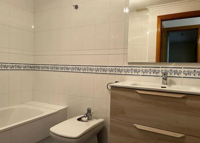 Oktheway Marino Daire