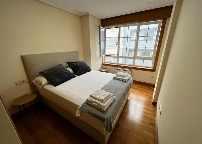 Oktheway Marino Daire