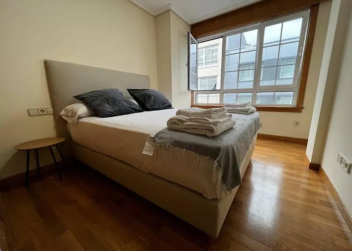 Oktheway Marino Daire *