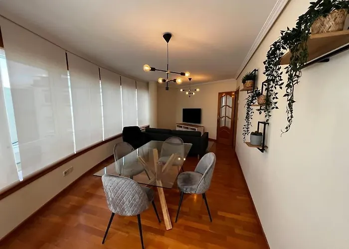 Oktheway Marino Daire