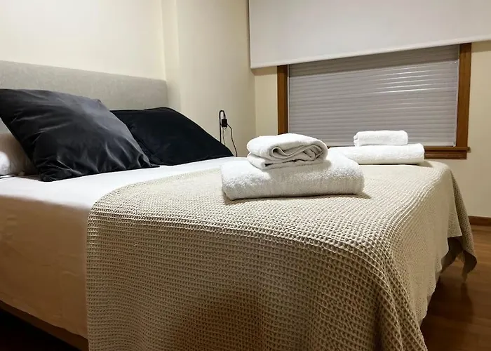 Oktheway Marino Daire *