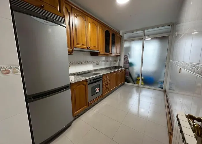 Oktheway Marino Daire