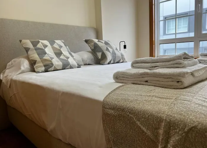 Daire Oktheway Marino