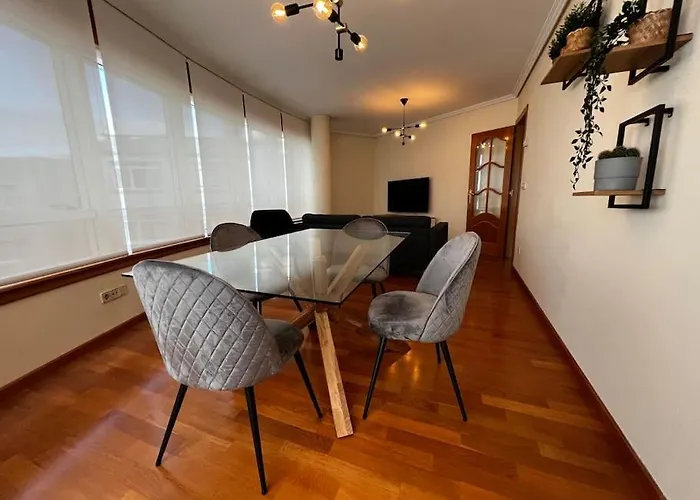 Oktheway Marino Daire